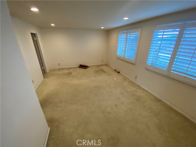 Detail Gallery Image 35 of 61 For 15819 Prairie, Lawndale,  CA 90260 - 2 Beds | 2 Baths