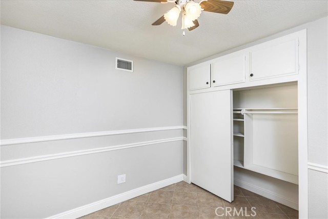 Detail Gallery Image 17 of 44 For 19142 Consul Ave, Corona,  CA 92881 - 4 Beds | 2 Baths