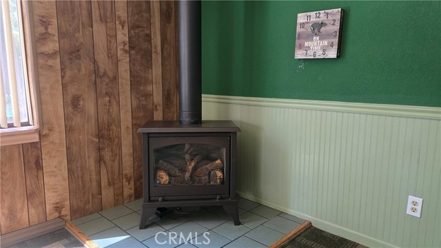 MLS #SN25148044 image #5