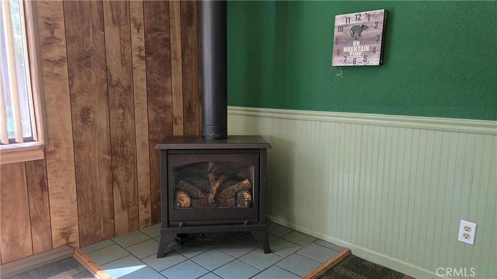 MLS #SN25148044 image #5