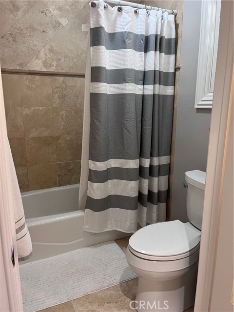609 Hillcrest Street, El Segundo CA: https://media.crmls.org/medias/1b34ee91-c204-4132-ac1f-c9fc9eb4672a.jpg