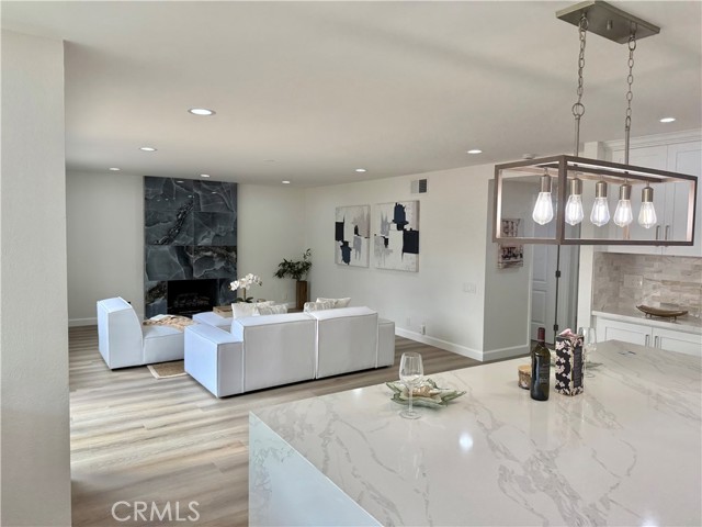 Detail Gallery Image 25 of 32 For 23032 Sonoita, Mission Viejo,  CA 92691 - 5 Beds | 3 Baths