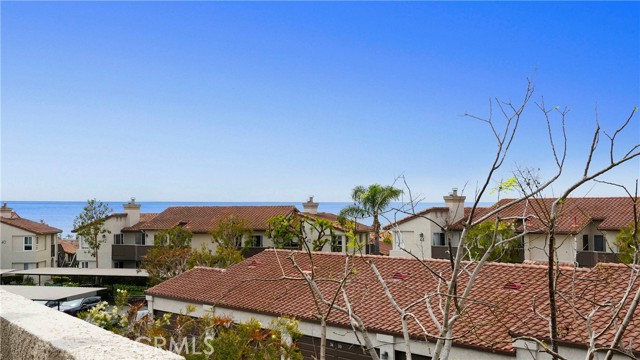 Detail Gallery Image 43 of 50 For 28 Corniche Dr. #J,  Dana Point,  CA 92673 - 2 Beds | 2 Baths