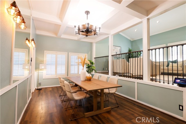 Detail Gallery Image 4 of 38 For 24931 Timberwood, Lake Forest,  CA 92630 - 4 Beds | 3/1 Baths