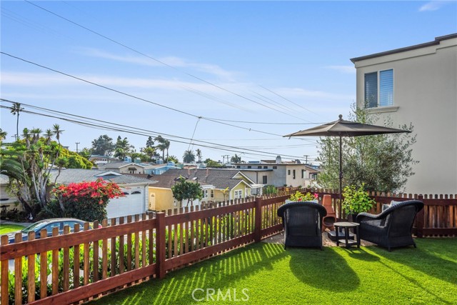 1147 7th Street, Hermosa Beach, California 90254, 3 Bedrooms Bedrooms, ,2 BathroomsBathrooms,Residential,For Sale,7th Street,SB25258608 1147 7th Street, Hermosa Beach, California 90254, 3 Bedrooms Bedrooms, ,2 BathroomsBathrooms,Residential,For Sale,7th Street,SB25258608