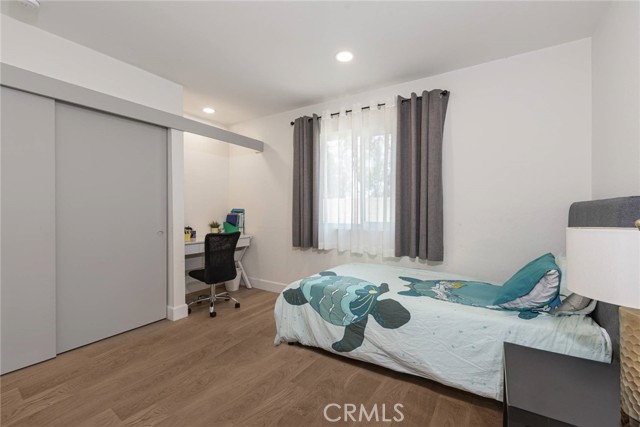 24931 Rollingwood Road, Lake Forest CA: https://media.crmls.org/medias/1b351d26-7bcf-4e09-be20-5a98a898774a.jpg