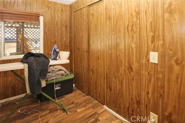 Detail Gallery Image 40 of 43 For 3980 Oak, Clearlake,  CA 95422 - 3 Beds | 2 Baths