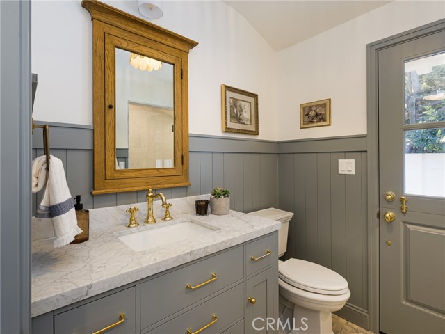 Detail Gallery Image 25 of 59 For 2636 Sunnyside Ridge Road, Rancho Palos Verdes,  CA 90275 - 4 Beds | 3 Baths