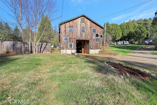 Image 9 of 54 For 18123 Joy Circle