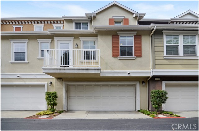 Detail Gallery Image 28 of 30 For 1410 Montgomery St, Tustin,  CA 92782 - 3 Beds | 2/1 Baths
