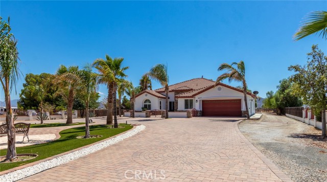 6519 W Stetson Avenue, Hemet, CA, 92545 6519 W Stetson Avenue, Hemet, CA, 92545