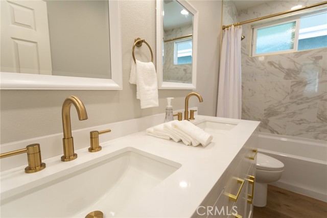 Detail Gallery Image 15 of 30 For 2160 via Teca #68,  San Clemente,  CA 92673 - 5 Beds | 2/1 Baths