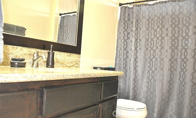 1457 S Reservoir Street #1, Pomona, CA, 91766 1457 S Reservoir Street #1, Pomona, CA, 91766