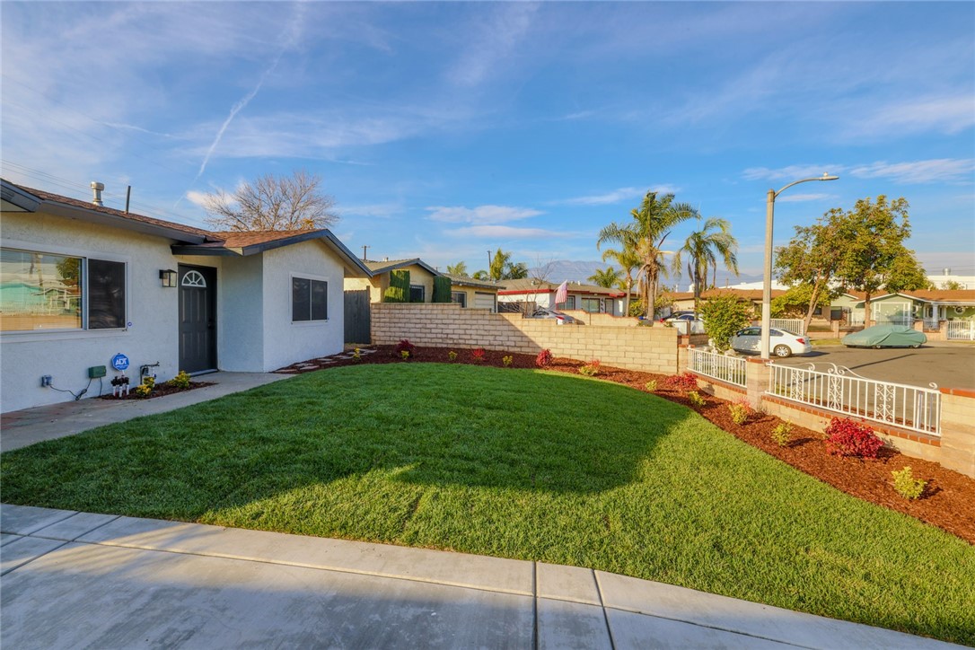 Image 3 for 623 E Elm St, Ontario, CA 91761