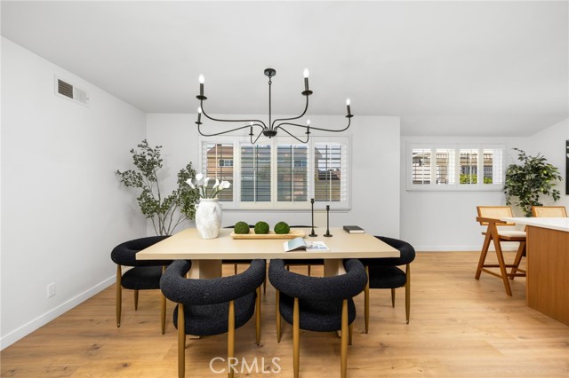 Detail Gallery Image 4 of 14 For 230 Gila Way, Placentia,  CA 92870 - 4 Beds | 2/1 Baths