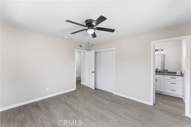 Detail Gallery Image 26 of 49 For 43704 Gadsden Ave, Lancaster,  CA 93534 - 4 Beds | 2 Baths
