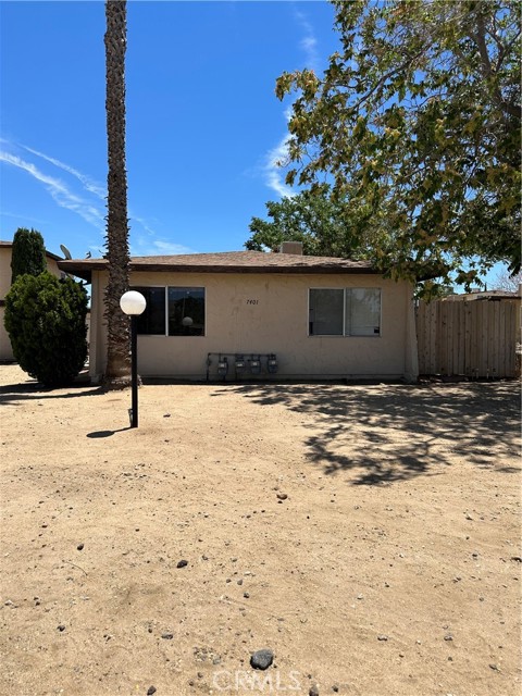 56181 Papago, Yucca Valley, CA, 92284 56181 Papago, Yucca Valley, CA, 92284