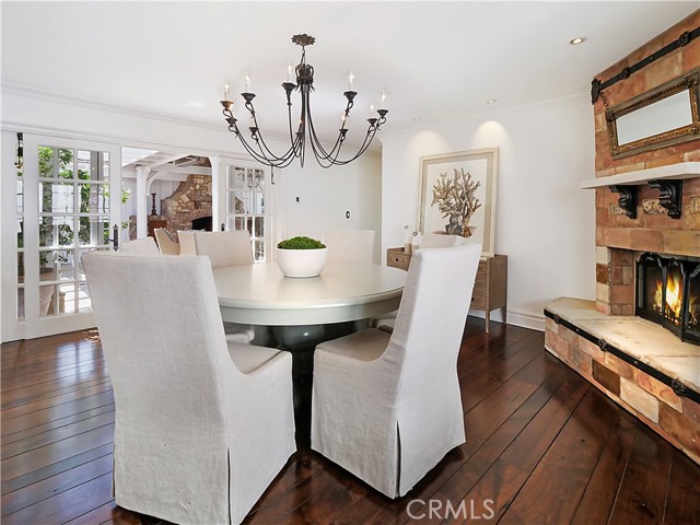 26949 Bolan Lane, Palos Verdes Peninsula, California 90274, 5 Bedrooms Bedrooms, ,4 BathroomsBathrooms,Residential,Sold,Bolan,PV21091868