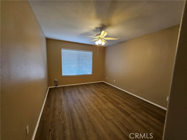 Detail Gallery Image 12 of 28 For 4120 Forest Highlands Cir, Corona,  CA 92883 - 4 Beds | 3 Baths