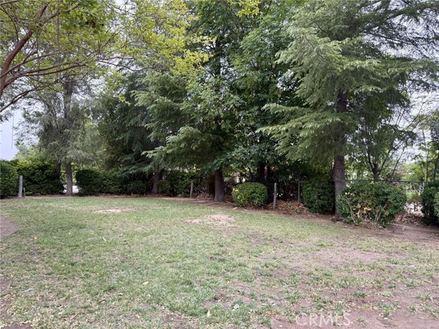 32360 Wildomar Trail Street, Wildomar CA: https://media.crmls.org/medias/1b35abd7-c5f1-412a-8b24-a34eacca490f.jpg