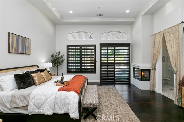 Detail Gallery Image 40 of 72 For 229 Oldenburg Ln, Norco,  CA 92860 - 4 Beds | 3 Baths