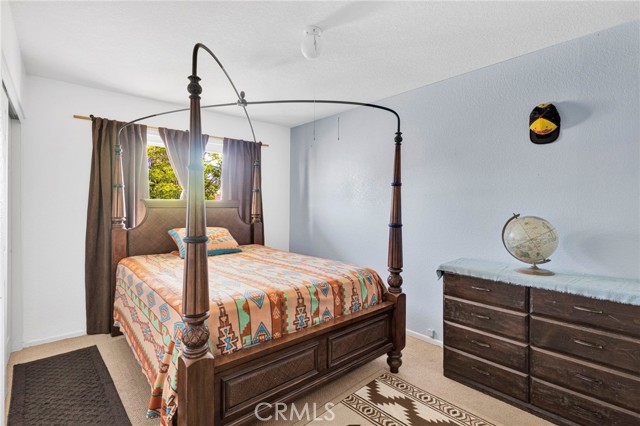 Detail Gallery Image 34 of 62 For 20276 Itasca, Apple Valley,  CA 92308 - 4 Beds | 2 Baths