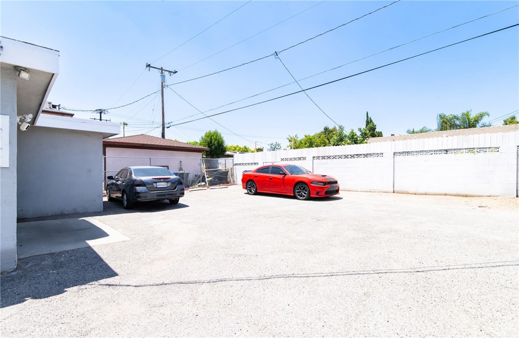 MLS #DW25136049 img 21