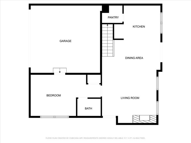 28 Albany, Ladera Ranch CA: https://media.crmls.org/medias/1b35c460-b8a1-400a-8650-152b1f1907e1.jpg