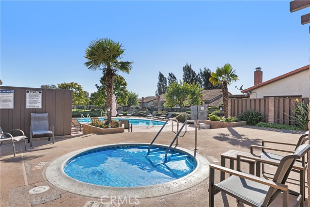 166 Tallyho, Santa Maria CA: https://media.crmls.org/medias/1b35d4a5-4aa1-42f2-ba50-57b468cdfb07.jpg