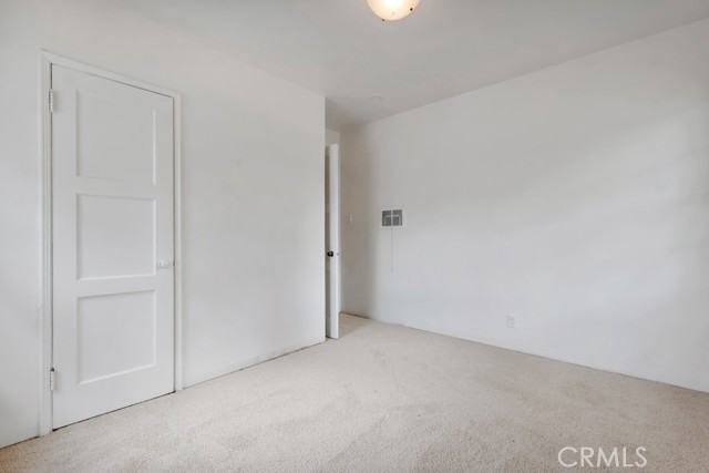 Detail Gallery Image 30 of 45 For 2801 Virginia, Santa Monica,  CA 90404 - – Beds | – Baths