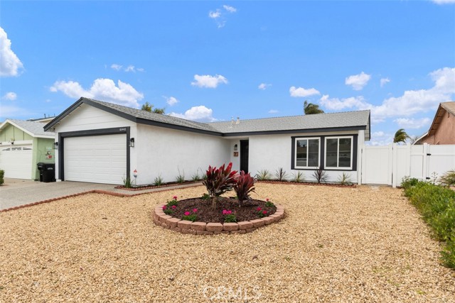 10448 Brookhurst Avenue, Mira Mesa, CA, 92126 10448 Brookhurst Avenue, Mira Mesa, CA, 92126