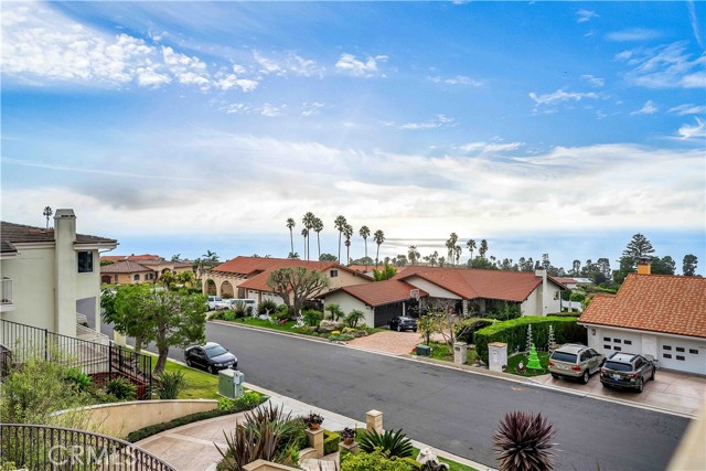 30156 Cartier Drive, Rancho Palos Verdes, California 90275, 4 Bedrooms Bedrooms, ,1 BathroomBathrooms,Single Family Residence,For Sale,Cartier,PV24003121
