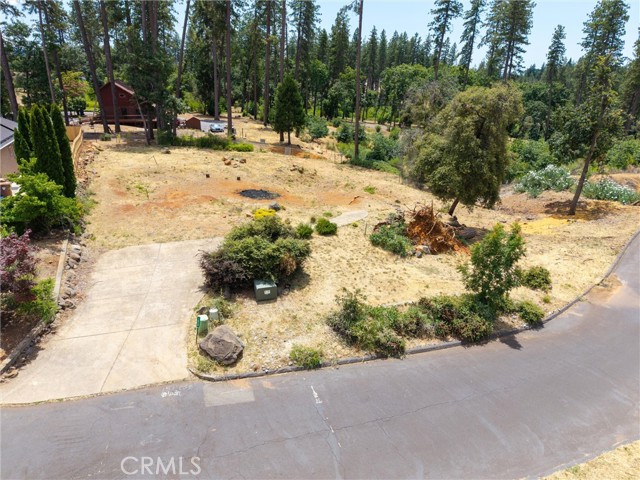 Detail Gallery Image 5 of 28 For 1820 Amore, Paradise,  CA 95969 - – Beds | – Baths