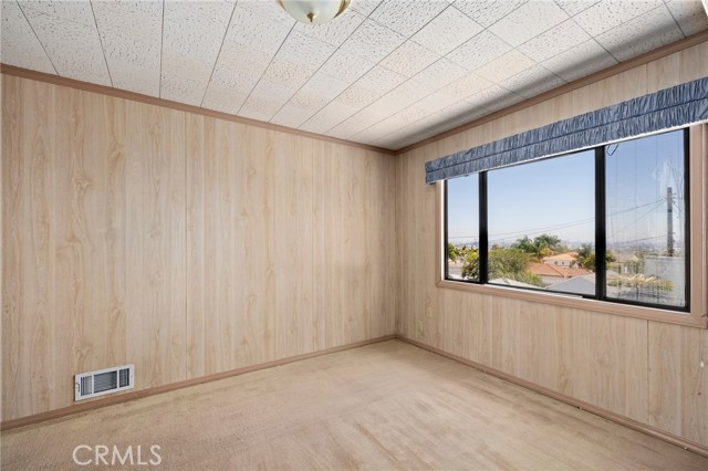 Detail Gallery Image 12 of 19 For 1422 S Averill Avenue, San Pedro,  CA 90732 - 3 Beds | 3/1 Baths