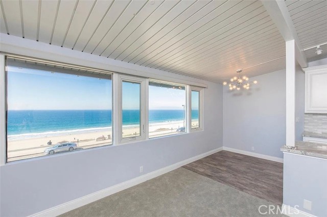 Detail Gallery Image 3 of 16 For 1710 Esplanade #G,  Redondo Beach,  CA 90277 - 1 Beds | 1 Baths