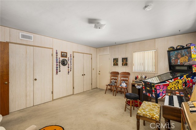 Detail Gallery Image 34 of 46 For 500 N Meadowbrook Pl, Anaheim,  CA 92801 - 4 Beds | 2/1 Baths