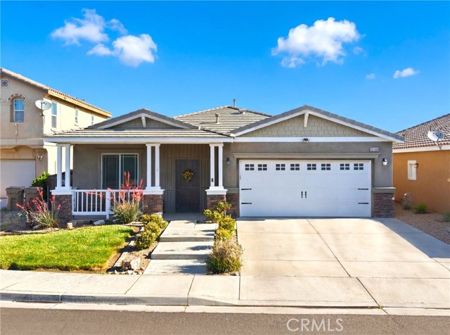 Front Image Thumbnail for CRHD26105644