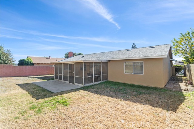 Detail Gallery Image 29 of 32 For 8816 Holly, Rancho Cucamonga,  CA 91701 - 4 Beds | 2 Baths