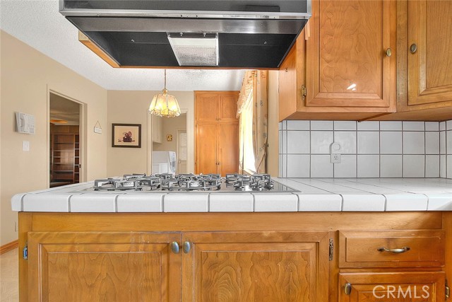 Detail Gallery Image 8 of 48 For 856 E Palm, Glendora,  CA 91741 - 4 Beds | 2/1 Baths