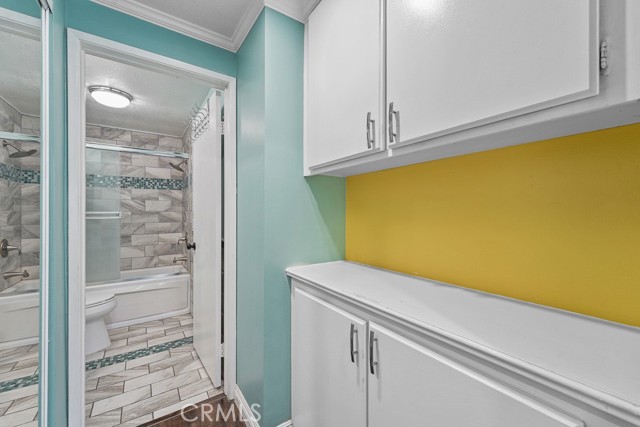 Detail Gallery Image 21 of 35 For 730 W 4th St #319,  Long Beach,  CA 90802 - 2 Beds | 2 Baths