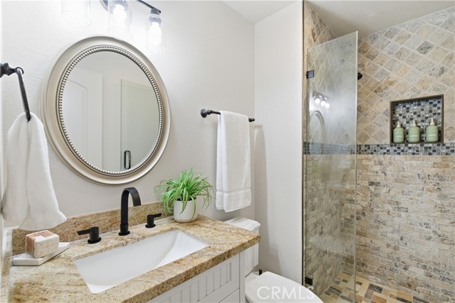 Detail Gallery Image 32 of 59 For 21630 Edward, Cupertino,  CA 95014 - 5 Beds | 3 Baths