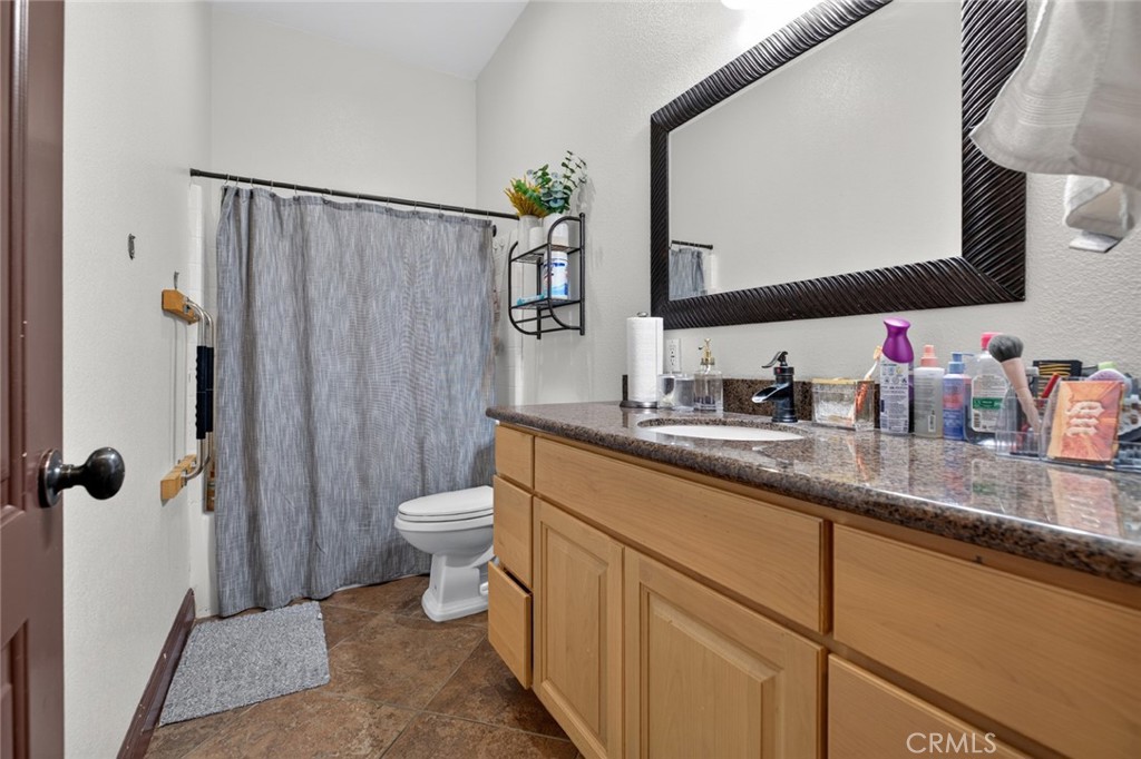 MLS #SR26175828 image #65