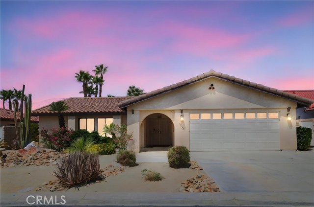 Front Image Thumbnail for CRSW25267581