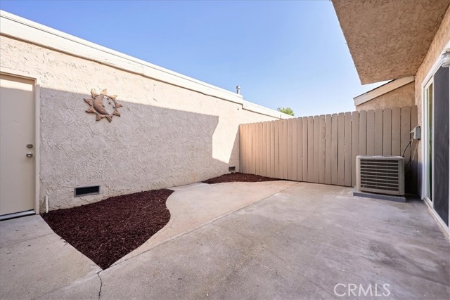 Detail Gallery Image 25 of 34 For 1337 N Elderberry Ave, Ontario,  CA 91762 - 3 Beds | 2/1 Baths