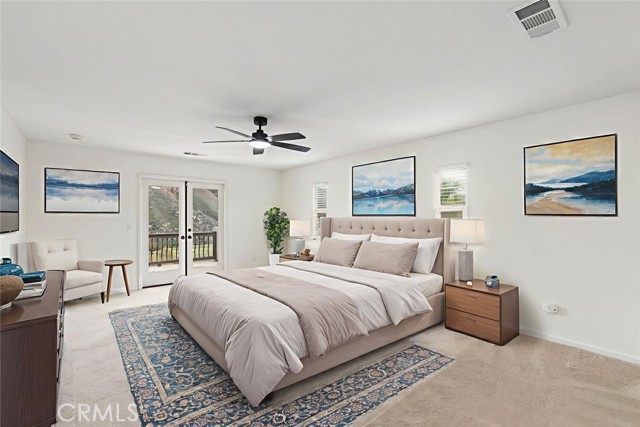 Detail Gallery Image 52 of 71 For 4365 Cabot Dr, Corona,  CA 92883 - 4 Beds | 4/1 Baths