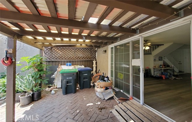 Detail Gallery Image 38 of 40 For 8193 Del Rey, Stanton,  CA 90680 - 3 Beds | 2/1 Baths