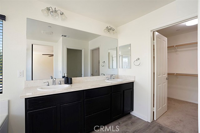 Detail Gallery Image 27 of 47 For 31107 Waterton Ct., Murrieta,  CA 92563 - 5 Beds | 3 Baths