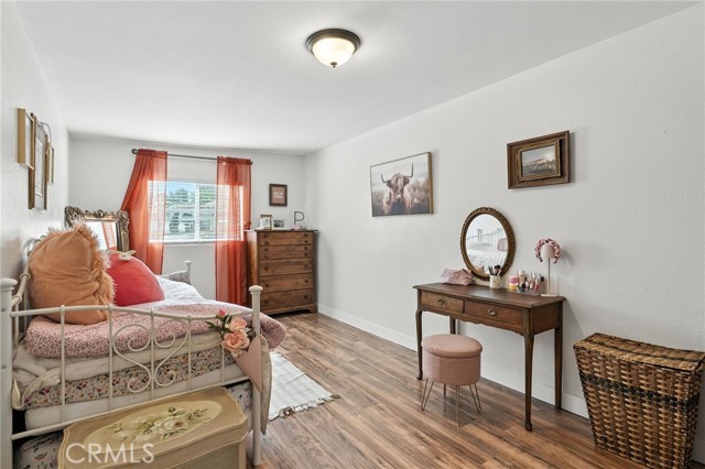 Detail Gallery Image 25 of 75 For 17940 Copper Queen Ln, Perris,  CA 92570 - 8 Beds | 3/1 Baths