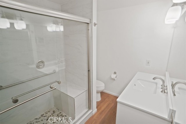19207 Avenue Of The Oaks, Newhall CA: https://media.crmls.org/medias/1b36e4e5-fcf1-4f40-97e0-4ccf69b6ce61.jpg