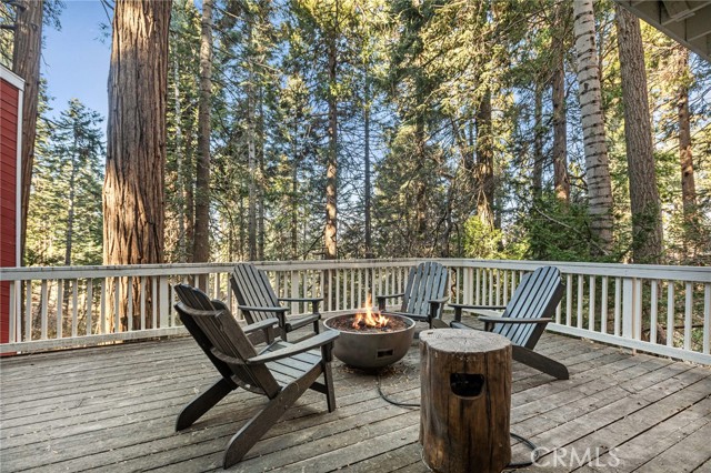 Detail Gallery Image 35 of 40 For 533 W Victoria Ct, Lake Arrowhead,  CA 92352 - 3 Beds | 2 Baths